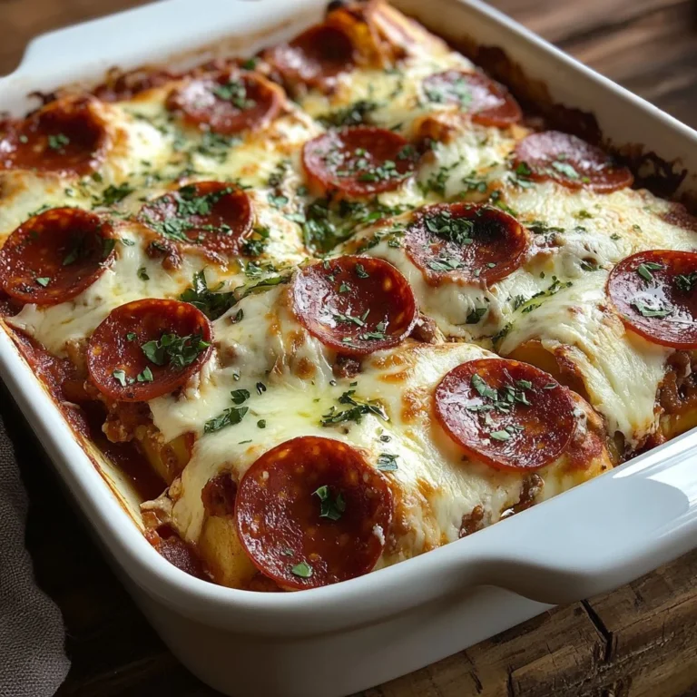 Delicious enchilada pizza showcasing a fusion of classic enchiladas and pizza toppings.