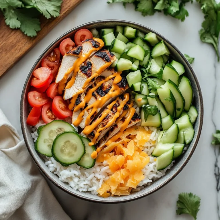 Delicious Grilled Chipotle Ranch Chicken Burrito with vibrant ingredients.