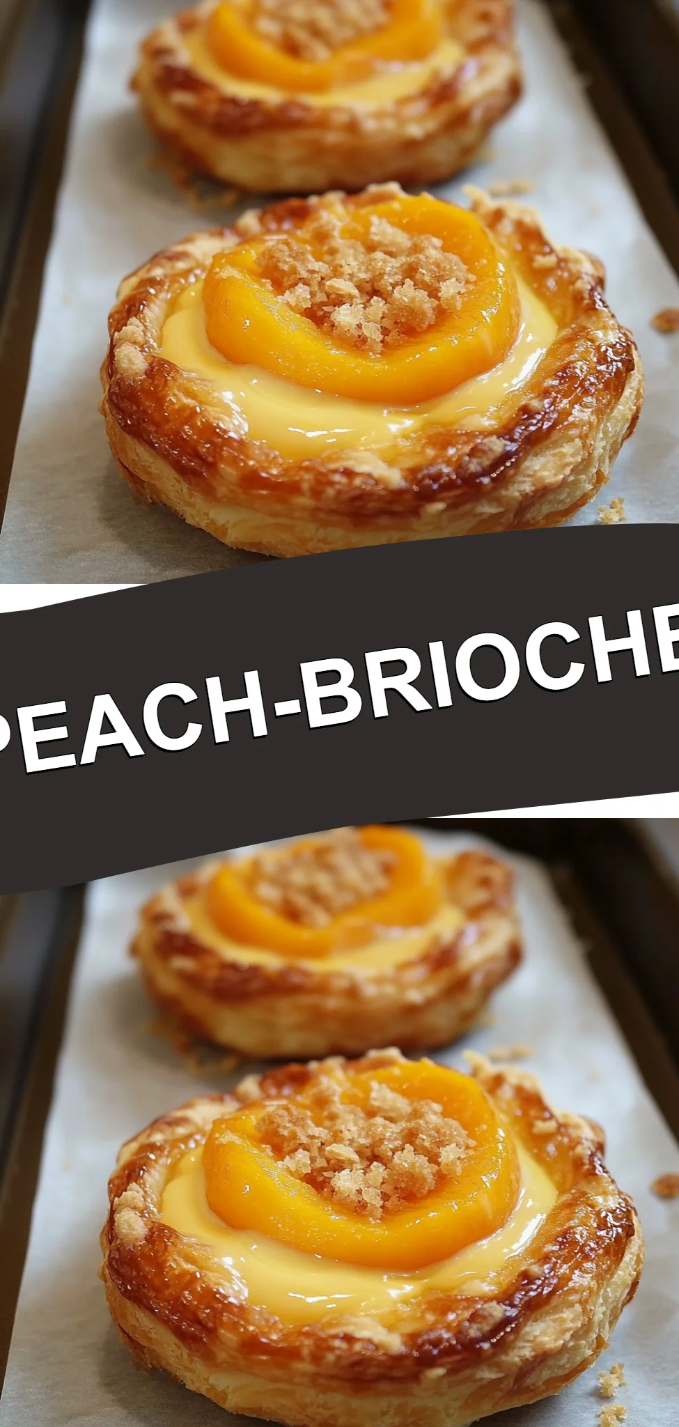 peach-brioche