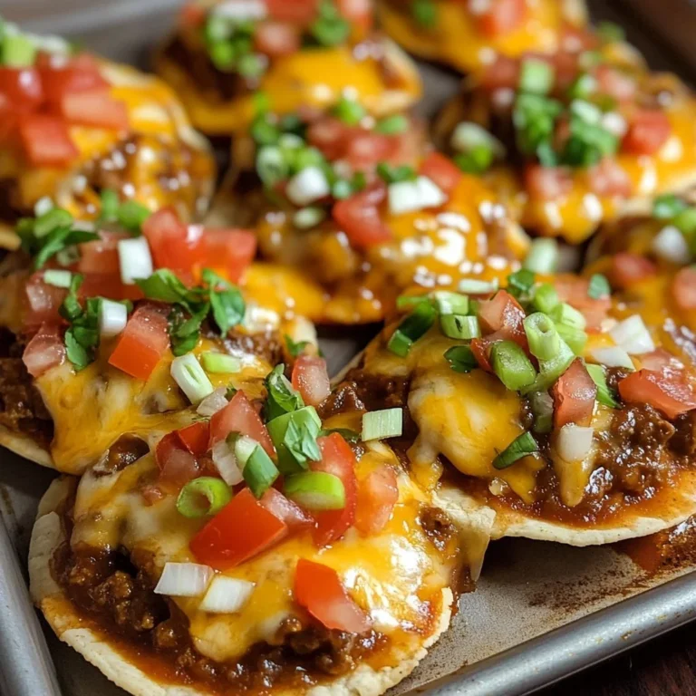 Delicious Taco Bell-inspired Mexican pizza topped with fresh ingredients