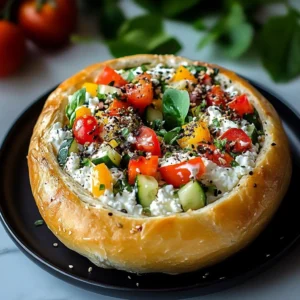 Three-Ingredient Protein Bagels on a wooden table