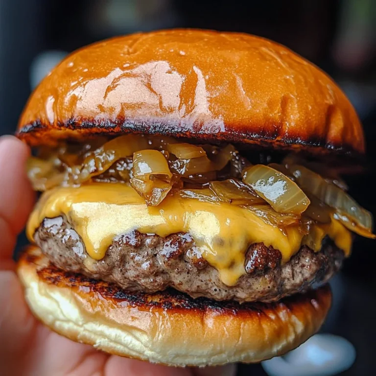 Viral Grinder Grilled Cheese with gooey cheese and crispy bread